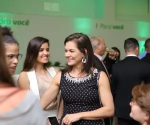  WhatsApp Image 2019-11-12 at 08.08.59.jpg 