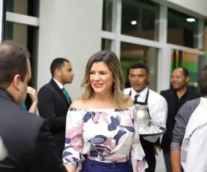  WhatsApp Image 2019-11-12 at 08.08.59 (2).jpg 