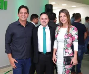  WhatsApp Image 2019-11-12 at 08.09.00.jpg 