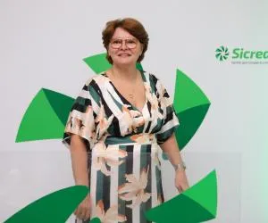  WhatsApp Image 2019-11-12 at 08.09.00 (1).jpg 