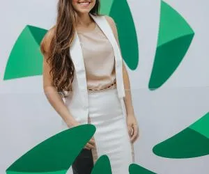  WhatsApp Image 2019-11-12 at 08.09.00 (2).jpg 