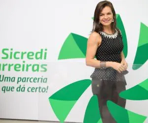  WhatsApp Image 2019-11-12 at 08.09.00 (3).jpg 