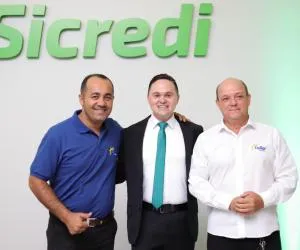  WhatsApp Image 2019-11-12 at 08.09.01.jpg 