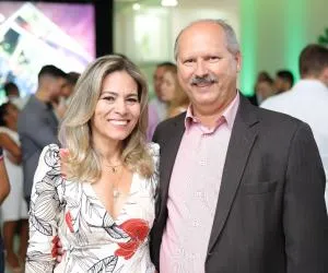  WhatsApp Image 2019-11-12 at 08.09.01 (1).jpg 