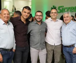  WhatsApp Image 2019-11-12 at 08.09.01 (2).jpg 