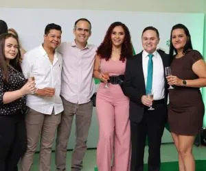  WhatsApp Image 2019-11-12 at 08.09.02.jpg 