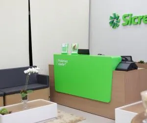  WhatsApp Image 2019-11-12 at 08.13.28.jpg 