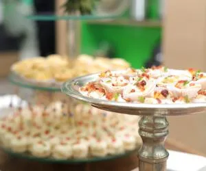  WhatsApp Image 2019-11-12 at 08.13.28 (1).jpg 