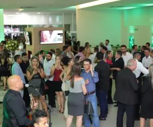  WhatsApp Image 2019-11-12 at 08.13.28 (2).jpg 