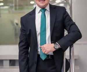  WhatsApp Image 2019-11-12 at 08.13.28 (3).jpg 