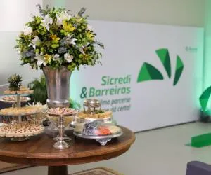  WhatsApp Image 2019-11-12 at 08.13.29.jpg 