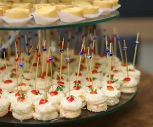  WhatsApp Image 2019-11-12 at 08.13.29 (1).jpg 