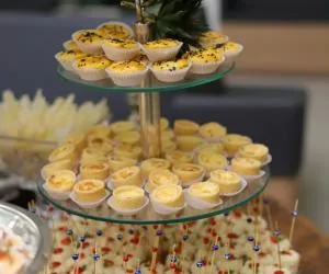  WhatsApp Image 2019-11-12 at 08.13.29 (2).jpg 