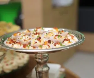  WhatsApp Image 2019-11-12 at 08.13.29 (3).jpg 