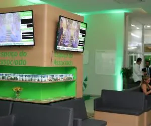  WhatsApp Image 2019-11-12 at 08.13.30 (1).jpg 