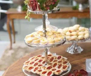  WhatsApp Image 2019-11-12 at 08.13.31 (2).jpg 