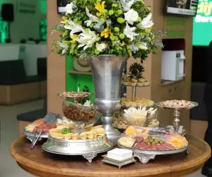  WhatsApp Image 2019-11-12 at 08.13.32.jpg 