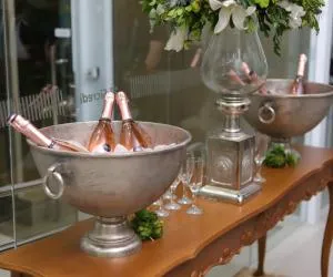  WhatsApp Image 2019-11-12 at 08.13.33 (1).jpg 