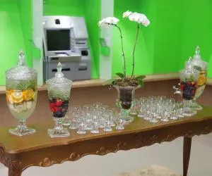  WhatsApp Image 2019-11-12 at 08.13.33 (2).jpg 