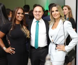  WhatsApp Image 2019-11-12 at 08.13.34.jpg 