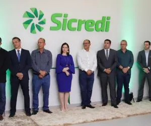  WhatsApp Image 2019-11-12 at 08.16.15.jpg 