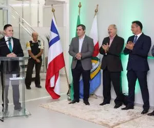  WhatsApp Image 2019-11-12 at 08.23.49.jpg 