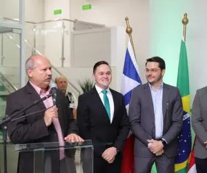  WhatsApp Image 2019-11-12 at 08.23.51.jpg 