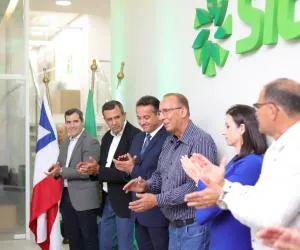  WhatsApp Image 2019-11-12 at 08.23.51 (2).jpg 