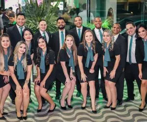  WhatsApp Image 2019-11-12 at 08.29.14.jpg 