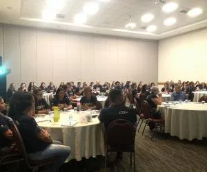  WhatsApp Image 2019-11-22 at 10.27.30_1.jpg 