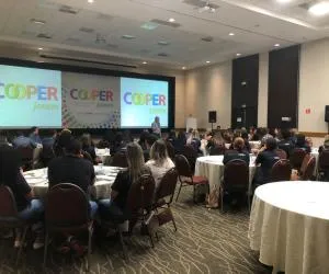  WhatsApp Image 2019-11-22 at 10.27.31 (1)_1.jpg 