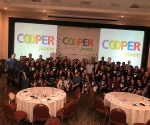  WhatsApp Image 2019-11-22 at 10.27.32 (1)_1.jpg 