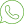  Imagem do site Sicredi 