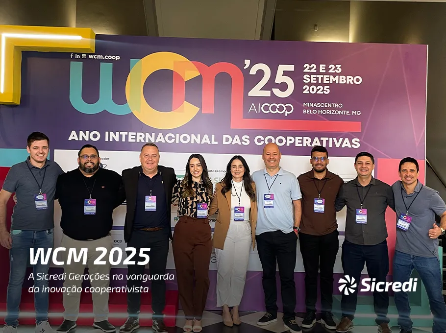  Imagem do site Sicredi 