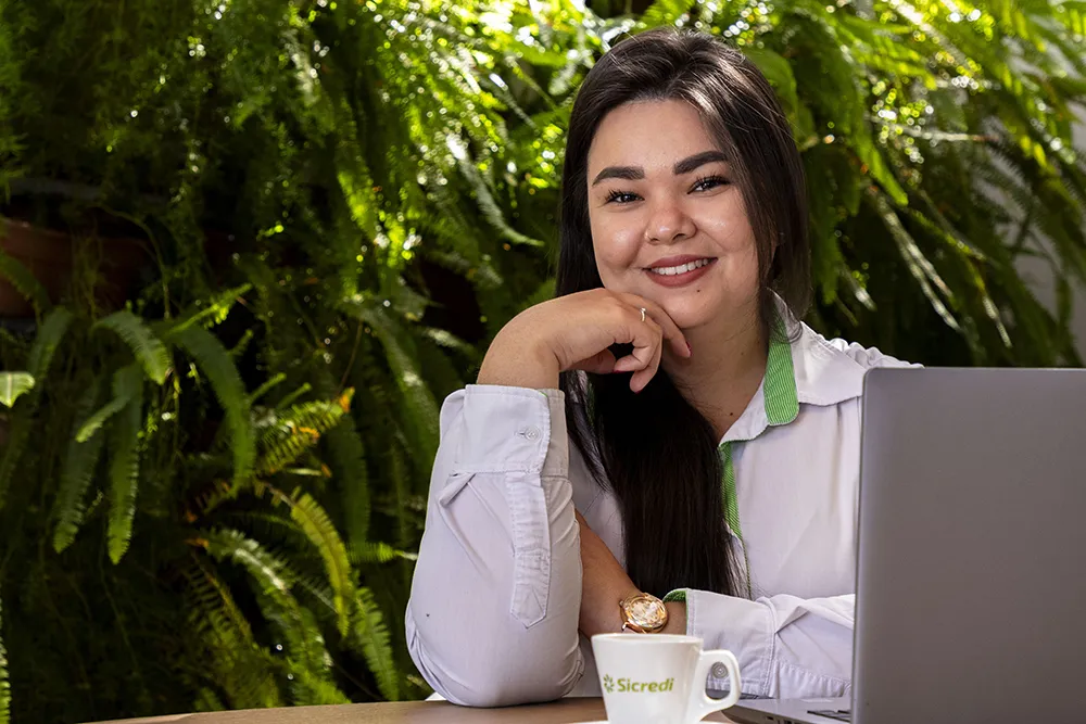  Administrativo/ Atendimento 