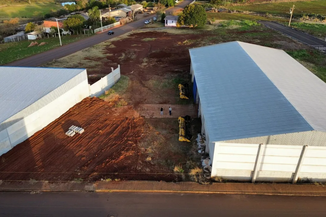  Lote 06 