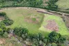  Terreno à venda 