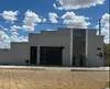  Captura de tela 2025-10-03 083712 