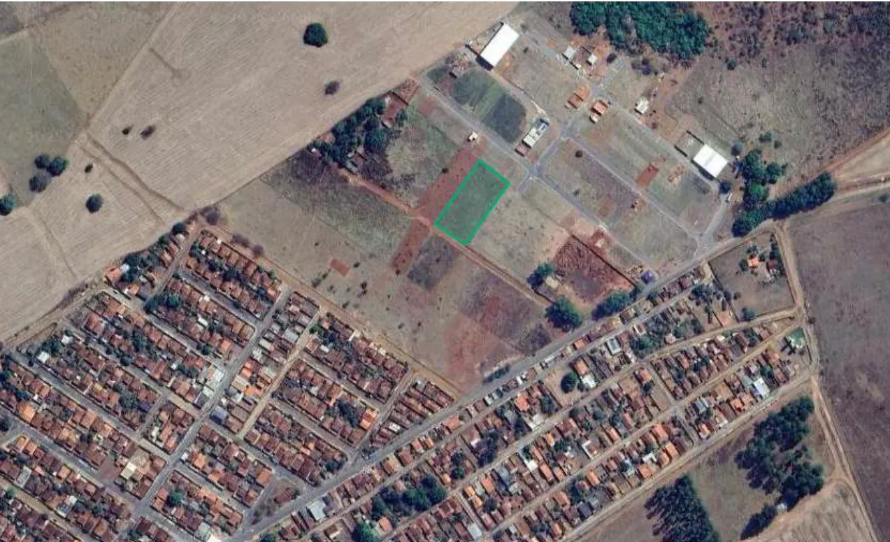 Captura de tela 2025-10-03 085022.png