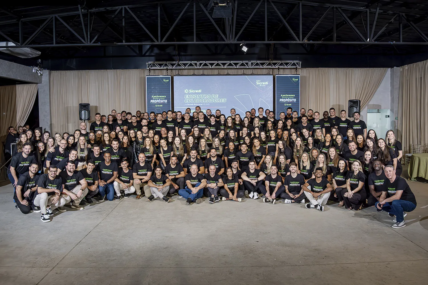  Colaboradores MG (1).jpg 