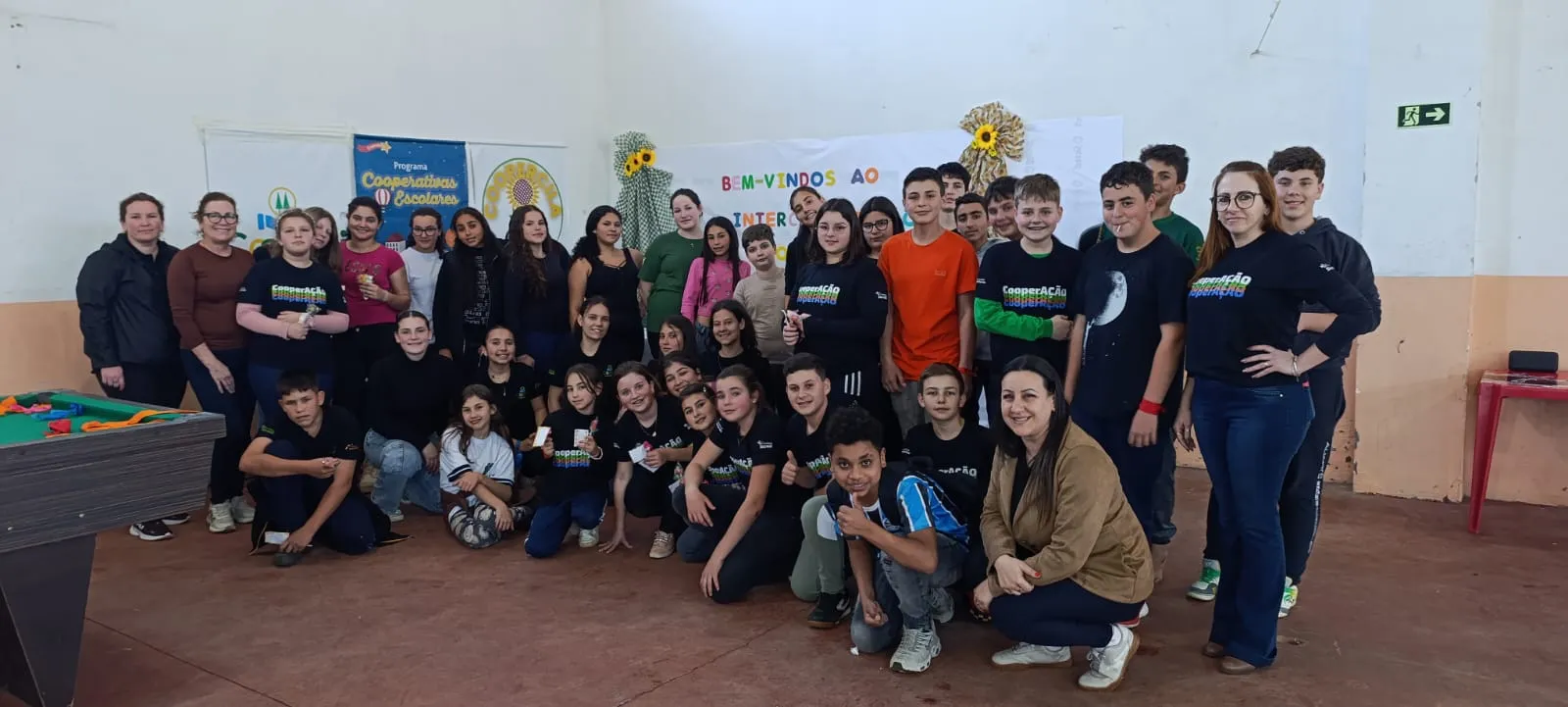  Coopercila + Coopeag.jpg 