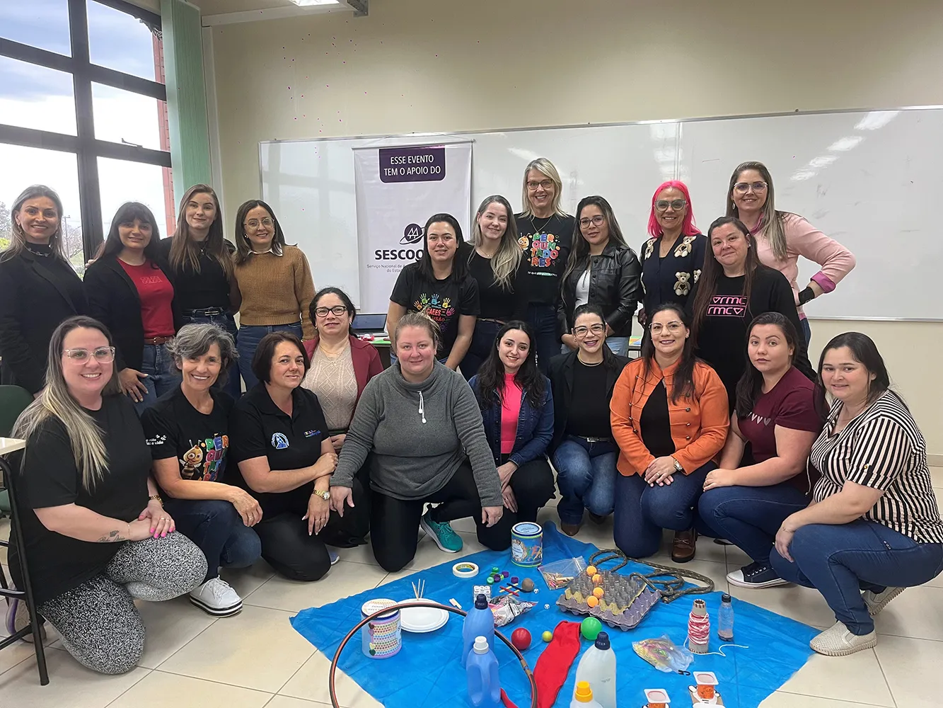  Grupo de Estudos Educação Inclusiva.jpg 