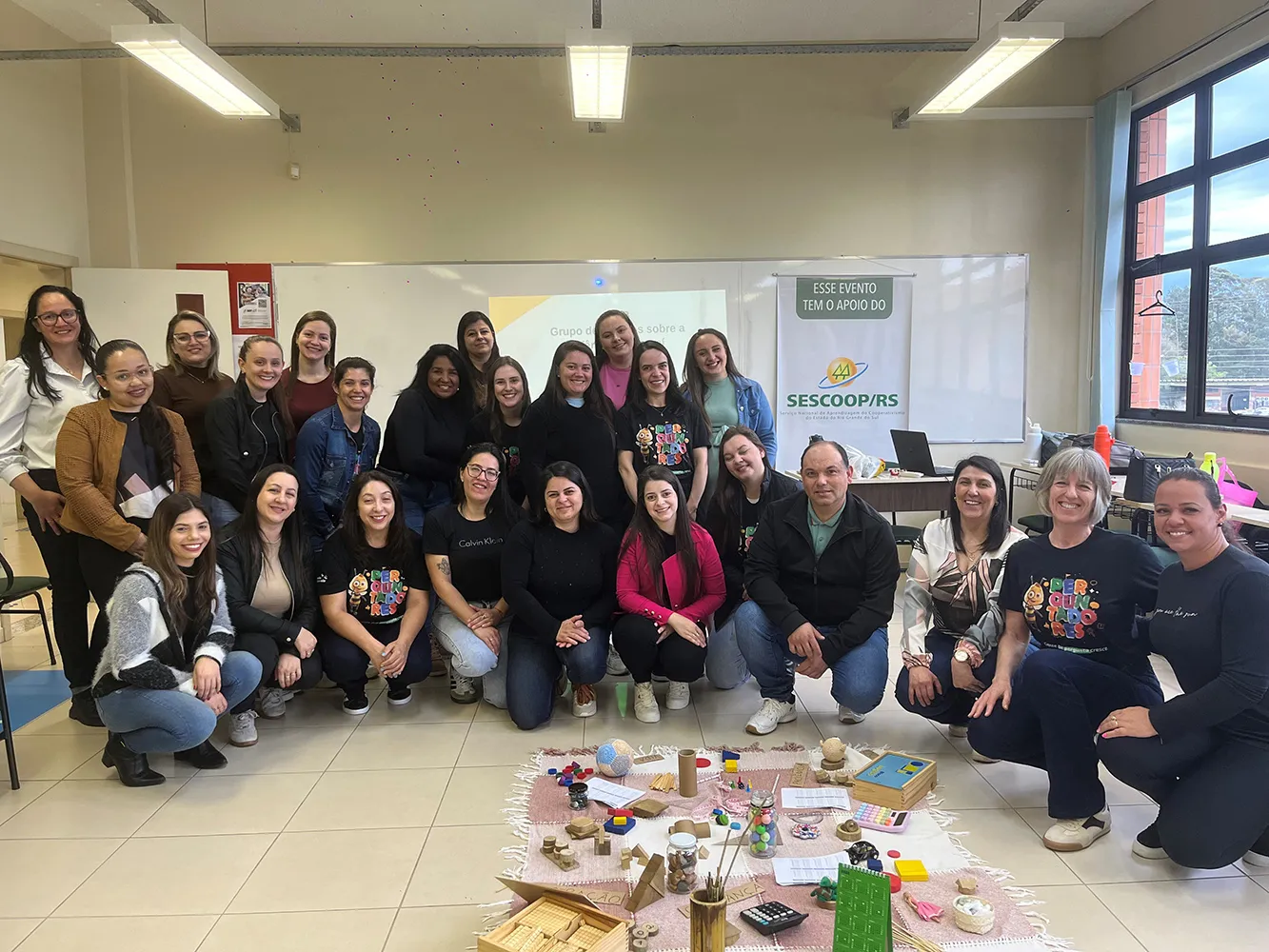  Grupo de Estudos Educação Infantil.jpg 