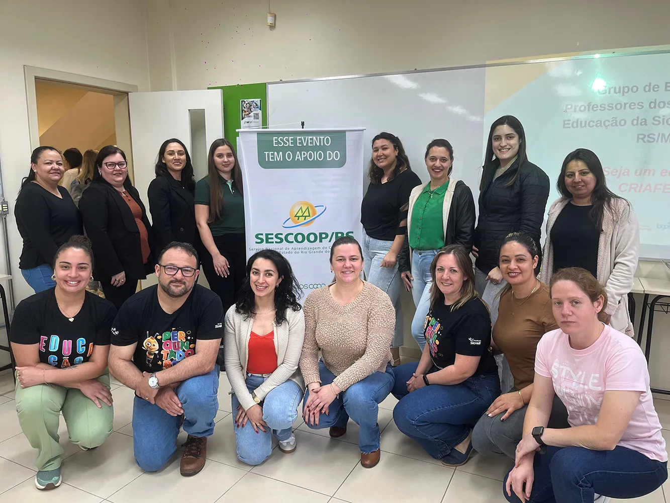  Grupo de Estudos Ensino Fundamental.jpg 