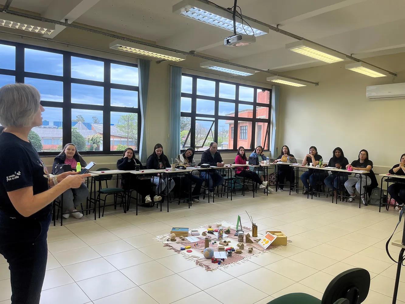 Professores participaram de diversas temáticas ao longo do ano.jpg