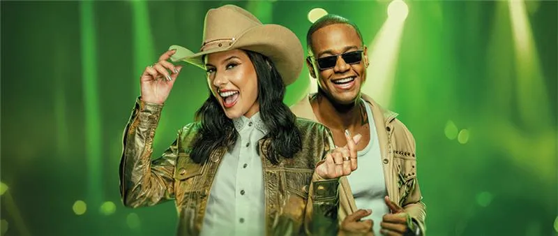 Sem Título-1.png 