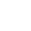  Equipes selecionadas 