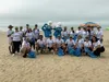  Acao-praias-2 