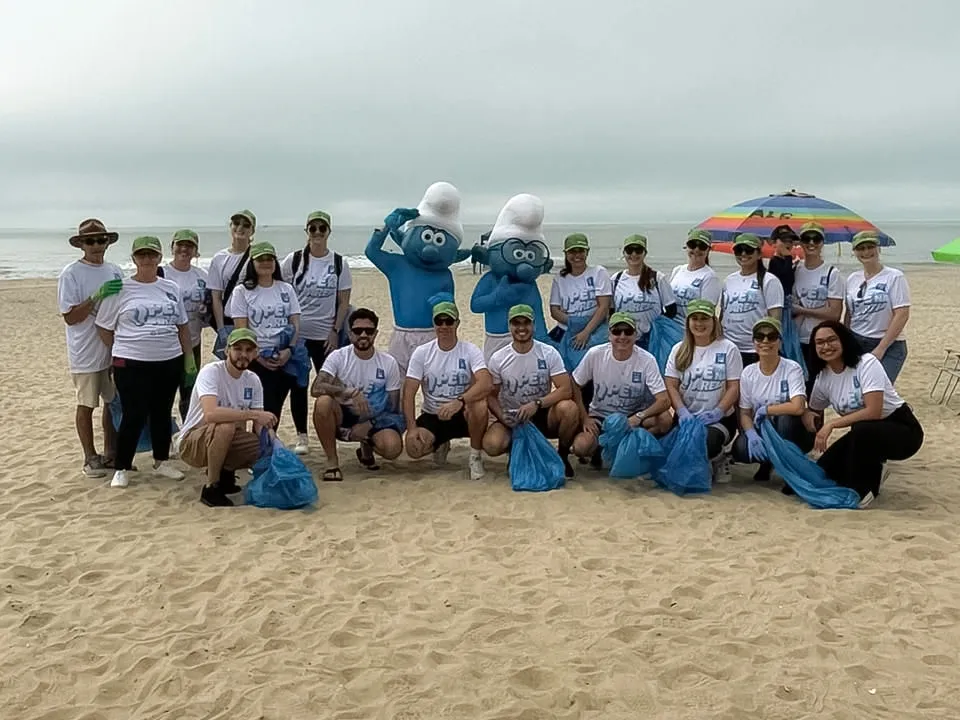  Acao-praias-2.jpg 