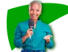  Imagem do site Sicredi 